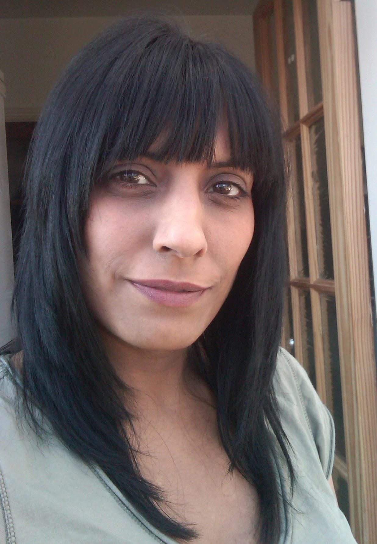 The legacy of Spice@Five and Punjabi Flavours