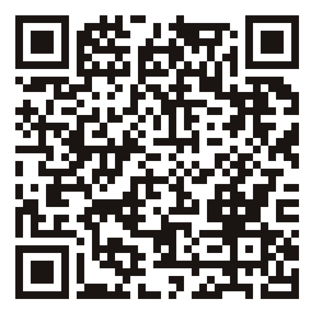 Scan to Leave a Google Review for Spice@Five Honiton